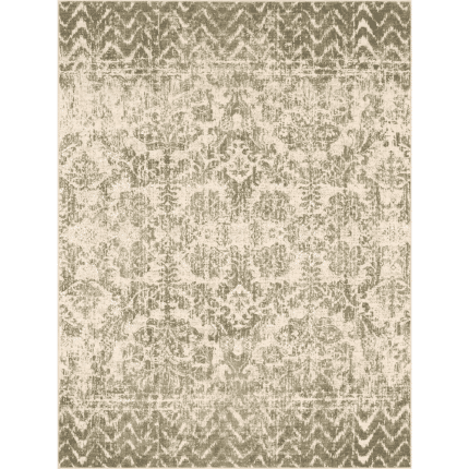 Le Jardin Willow Grey