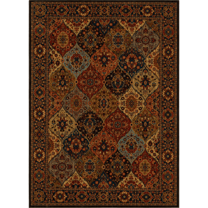 Levant Multi
