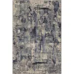 Lyric Indigo 1