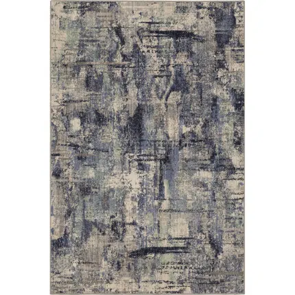 Lyric Indigo 1