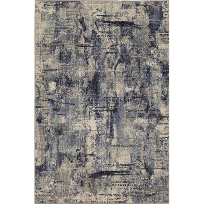 Lyric Indigo 1