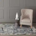 Lyric Indigo 10