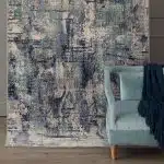 Lyric Indigo 11