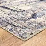 Lyric Indigo 3