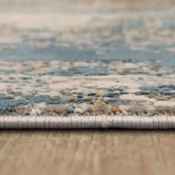 Marseille Grey 4