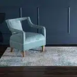 Marseille Grey 5