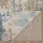 Marseille Grey 7