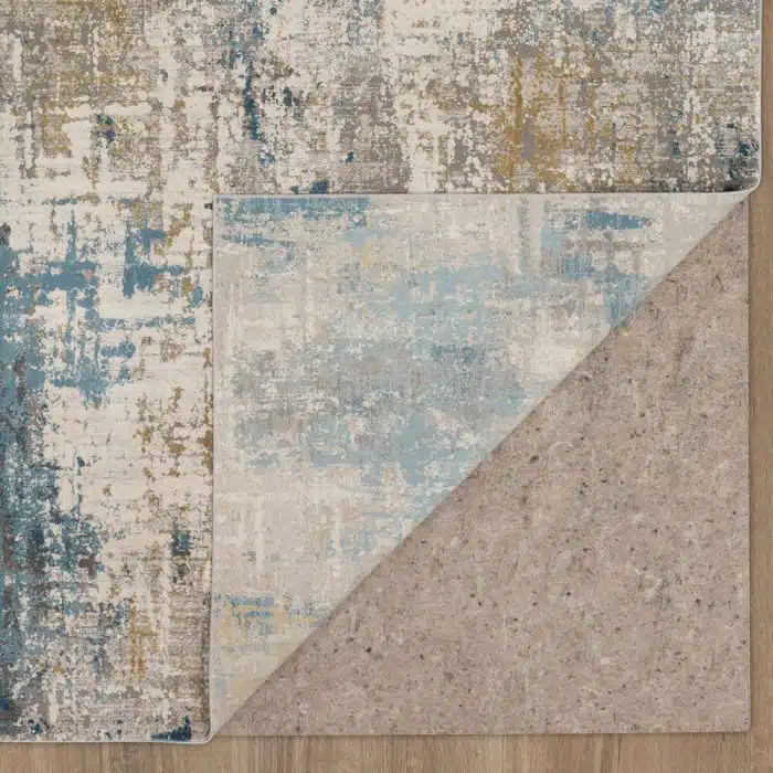 Marseille Grey 7