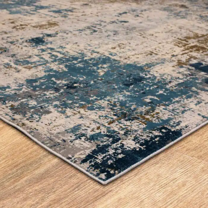 Marseille Grey 8