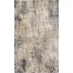 Marseille Grey 1