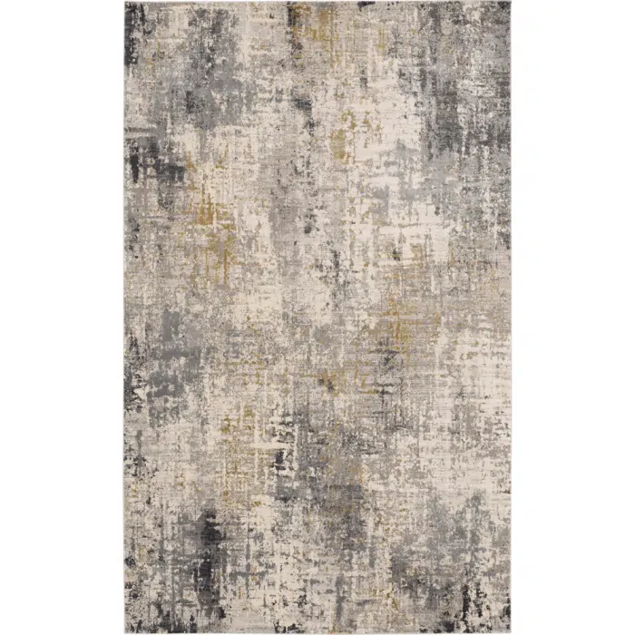 Marseille Grey 1