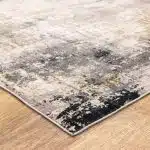 Marseille Grey 10