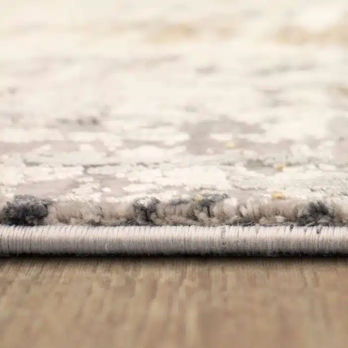 Marseille Grey 11