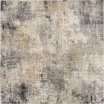 Marseille Grey 12