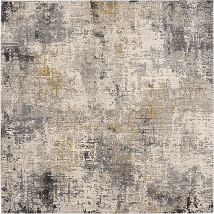 Marseille Grey 12