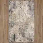 Marseille Grey 2