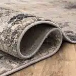 Marseille Grey 3