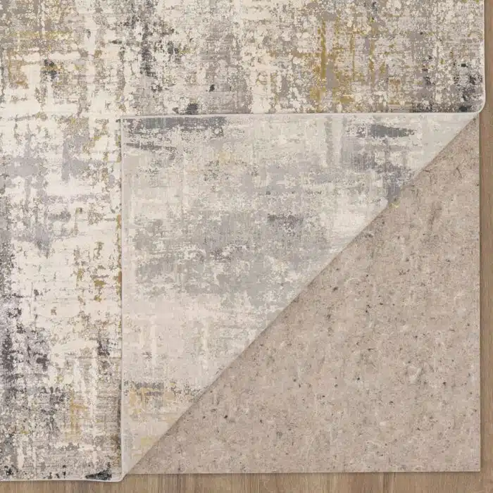 Marseille Grey 4