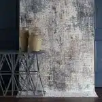 Marseille Grey 6