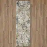 Marseille Grey 8