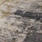 Marseille Grey 9