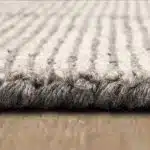 Meknes Charcoal