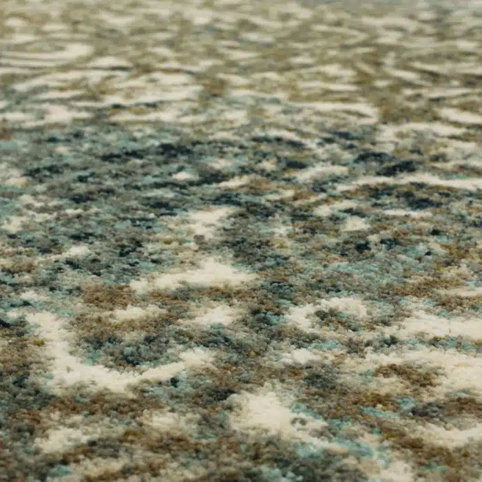 Melrose Blue Teal