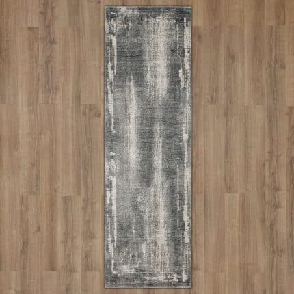 Milan Grey 10