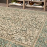 Monaghan Sandstone 12