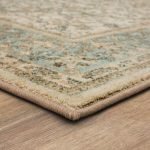 Monaghan Sandstone 5