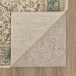 Monaghan Sandstone 6
