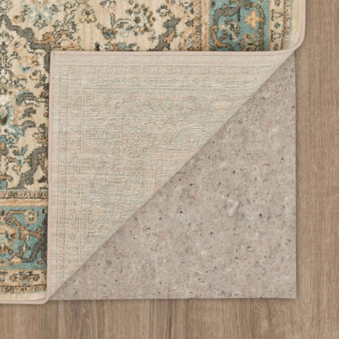Monaghan Sandstone 6