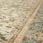 Monaghan Sandstone 7