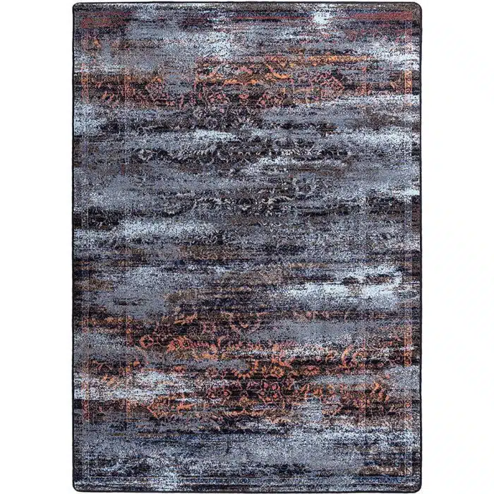 Montreal_Distressed_Elements_1