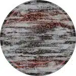 Montreal_Distressed_Elements_2