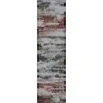 Montreal_Distressed_Elements_3