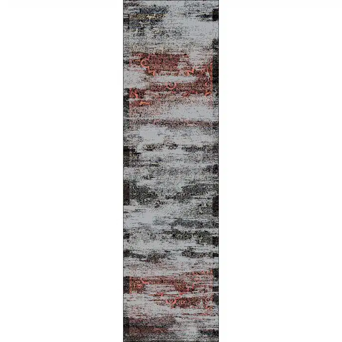 Montreal_Distressed_Elements_3