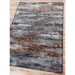 Montreal_Distressed_Elements_4