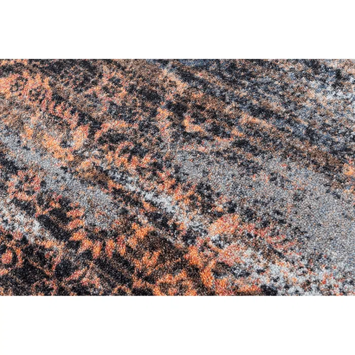 Montreal_Distressed_Elements_5