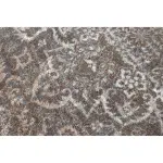 Montreal_Earthen_3