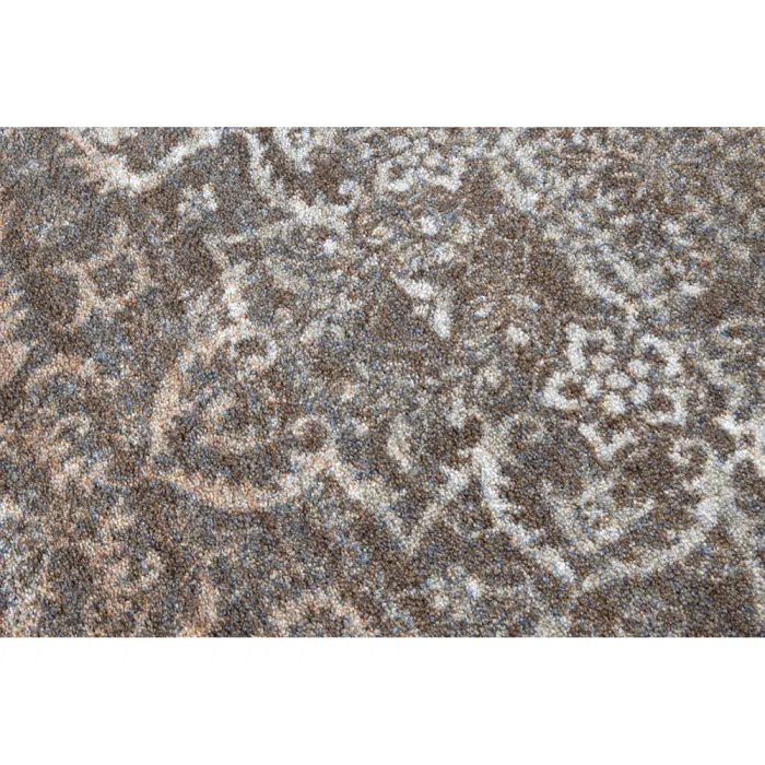 Montreal_Earthen_3
