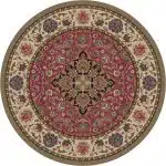 Montreal_Rosette_2