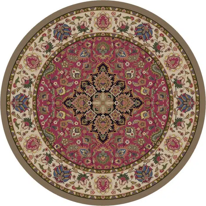 Montreal_Rosette_2