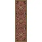 Montreal_Rosette_3