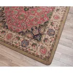 Montreal_Rosette_4