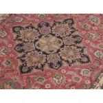 Montreal_Rosette_6