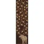 Moose Blossom Chocolate 3 1