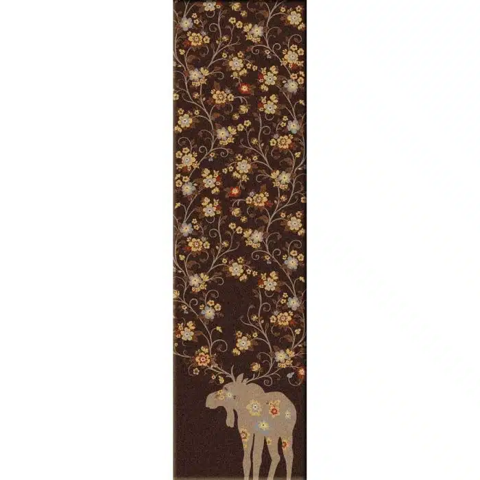Moose Blossom Chocolate 3 1