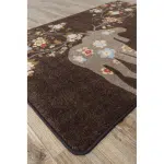 Moose Blossom Chocolate 5 1