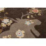 Moose Blossom Chocolate 7 1